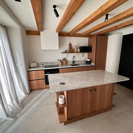 Amhome 192 * Торевьиа
