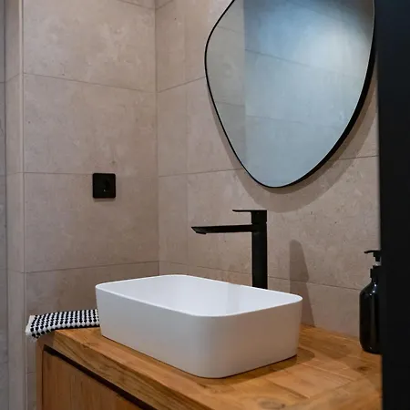 Amhome 192 Торевьиа