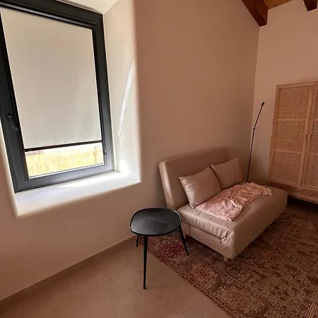 Amhome 192 Prázdninový dům Torrevieja